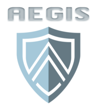 Aegis Consulting