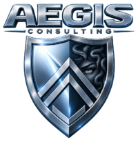 Aegis Consulting